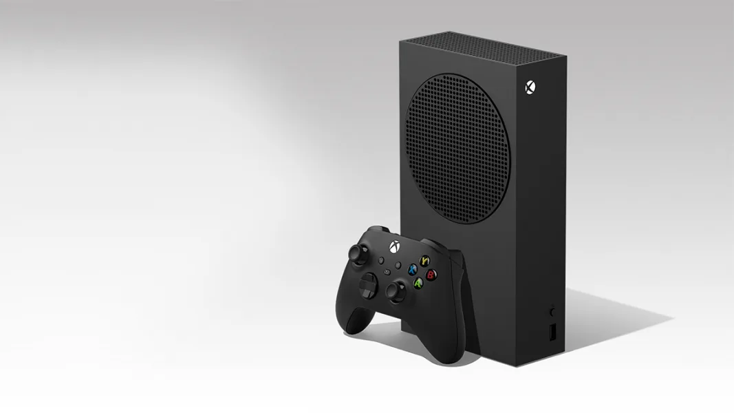 Xbox Games Showcase'23: Microsoft Yeni Xbox Konsolunu Tanıttı
