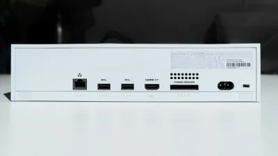 Xbox’ta tüm temel başarımları açanlara Mythic statüsü