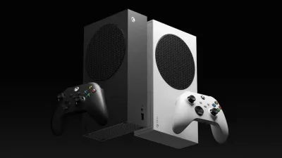 Xbox Yeni Nesil Konsolu Beklenenden Daha Erken Çıkabilir