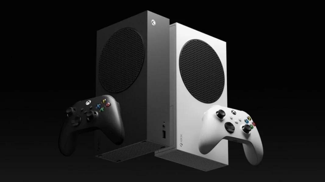 Xbox Yeni Nesil Konsolu Beklenenden Daha Erken Çıkabilir
