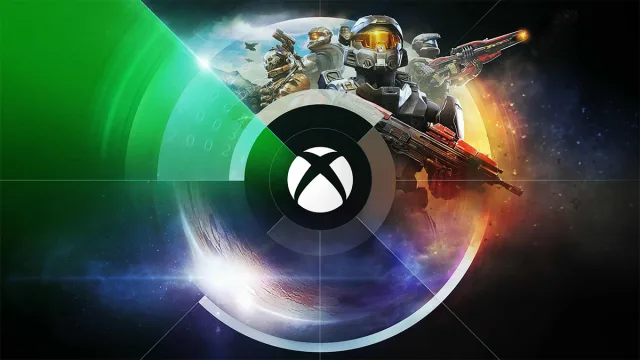 Xbox Games Showcase'23: Xbox Game Pass'e Gelecek Olan Oyunlar