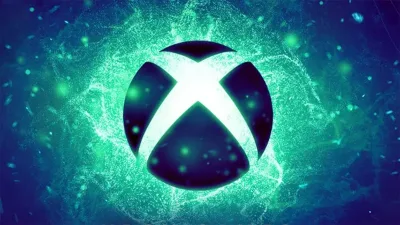 11 Haziran Xbox Game Pass İçin Büyük Bir Gün