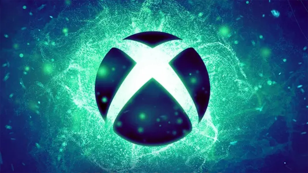 XBOX Showcase