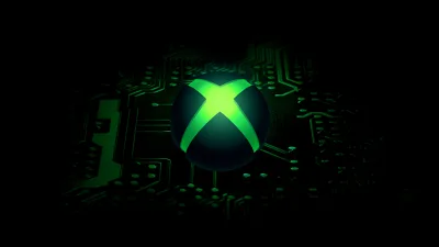 Xbox, FTC'ye Karşı 'Konsol Savaşlarını Kaybettiğini' İddia Ederek Savunmasını Yaptı
