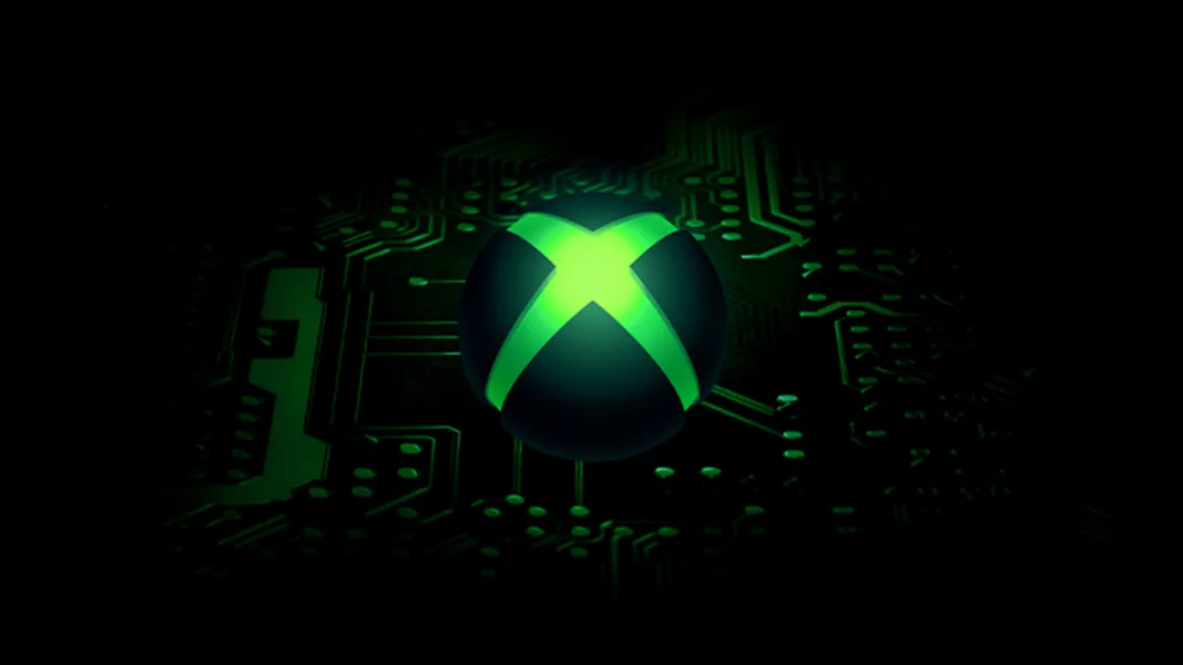 Latitude Projesi PS5'e Daha Fazla Xbox Oyunu Getiriyor