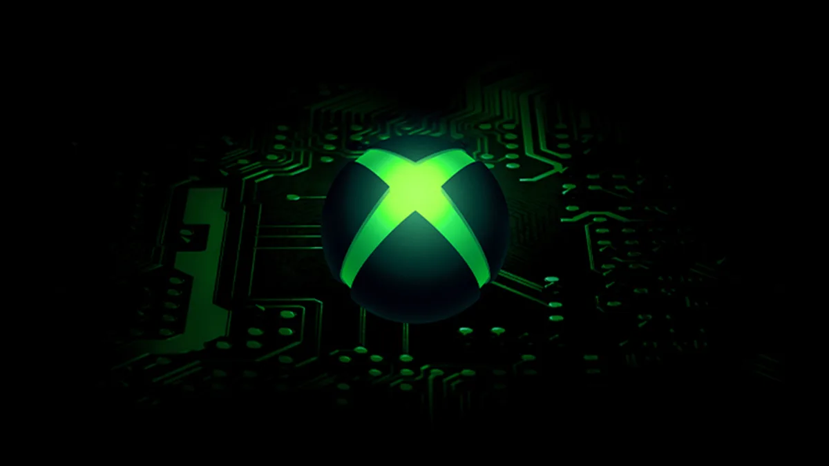 Gelecek Xbox Oyunları Mahkeme Belgelerinde Sızdırıldı