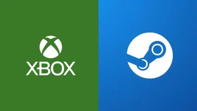 Sızıntı: Microsoft Store'a Steam Desteği Geliyor: Xbox için Büyük Adım