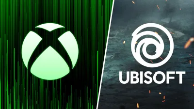 Ubisoft+ Xbox Lansmanı Çok Yakında Gerçekleşebilir