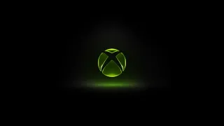 Sharma'nın 90 günlük dönüşümü: Xbox'ta kadro değil yapı değişiyor