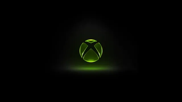 Sharma'nın 90 günlük dönüşümü: Xbox'ta kadro değil yapı değişiyor