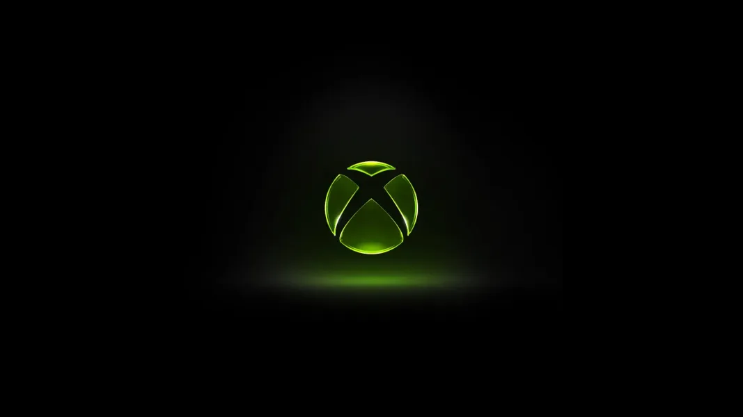 XBOX