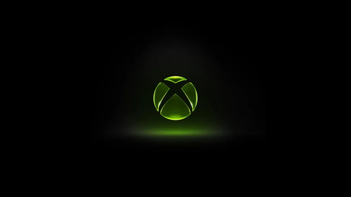 XBOX