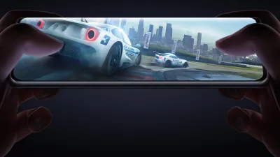 Oyun Tutkunları Xiaomi 13 Serisinden Üstün Performans Alacak