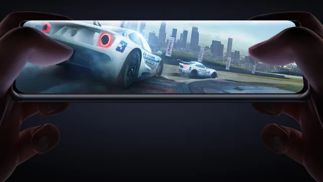 Oyun Tutkunları Xiaomi 13 Serisinden Üstün Performans Alacak
