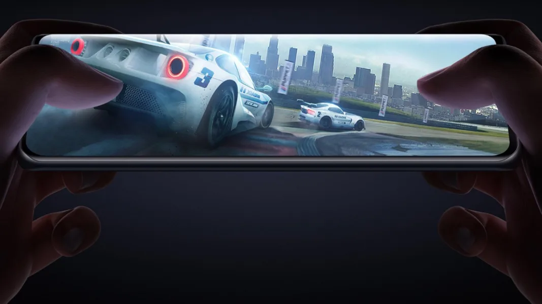 Oyun Tutkunları Xiaomi 13 Serisinden Üstün Performans Alacak