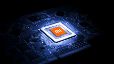 Xiaomi, Kendi Akıllı Telefon Çipini Piyasaya Sürüyor