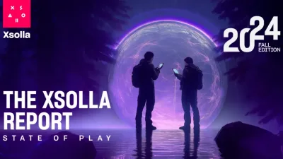 Mobil Oyun Pazarı 98,7 Milyar Dolara Ulaşacak