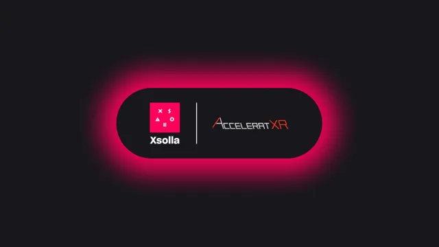 Xsolla, Oyun Platformu AcceleratXR'ı Satın Aldı