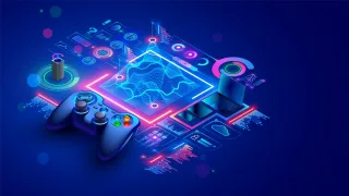 Yapay zekada fiyat rekabeti: Üç yeni model duyuruldu