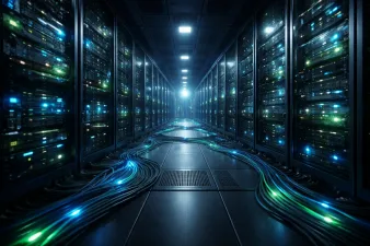 NVIDIA'nın Yeni Hamlesi: Çiple Değil, Yazılımla Kontrol
