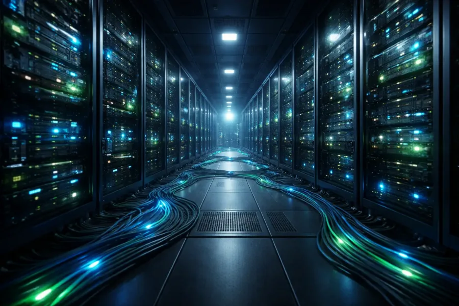 NVIDIA'nın Yeni Hamlesi: Çiple Değil, Yazılımla Kontrol