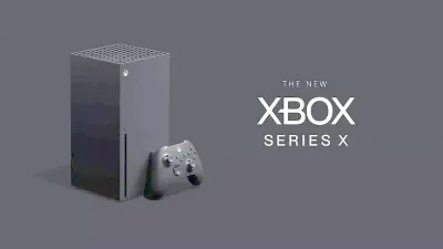 Xbox Series X Mid-Gen Konsolu Sızıntısı: Ekim 2024'te Geliyor