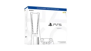 PS5 satışları dünya genelinde 95 milyonu geçti