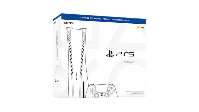 PS5 satışları dünya genelinde 95 milyonu geçti