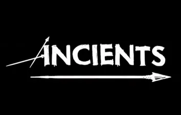Yerli Yapım The Ancients: First Sparks of Civilization Kickstarter'da