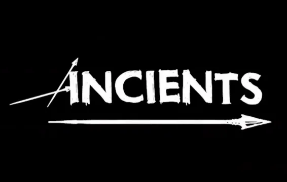 Yerli Yapım The Ancients: First Sparks of Civilization Kickstarter'da
