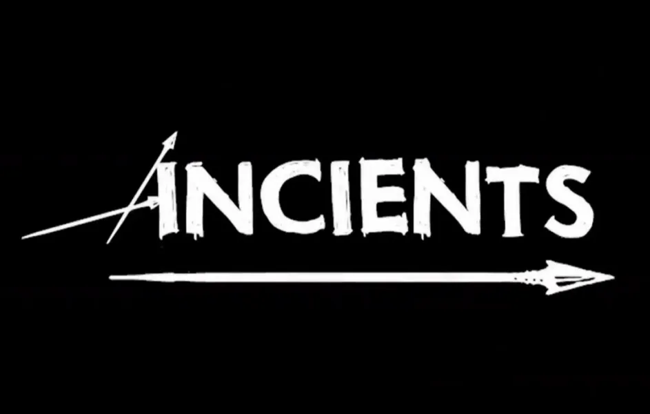 Yerli Yapım The Ancients: First Sparks of Civilization Kickstarter'da