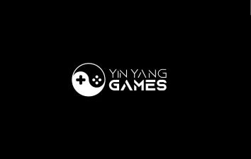 Yin Yang Games Gelişim Group'tan 1 Milyon Dolar Yatırım Aldı