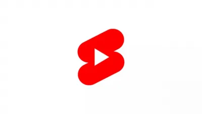 YouTube Shorts Arayüzünde Değişiklik: 'Beğenmeme' Yerine 'Kaydet' Geliyor