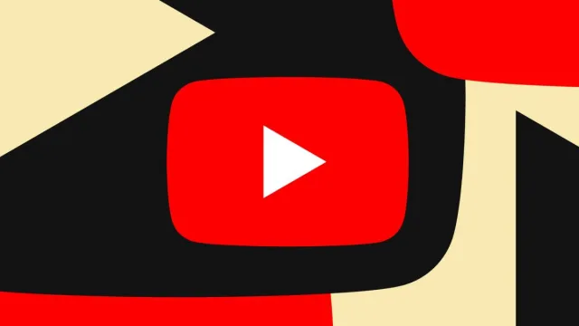 YouTube'dan Yapay Zeka Taklitlerine Karşı Yeni Hamle