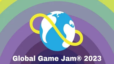 YTU Startup House Global Game Jam Başvuruları Başladı
