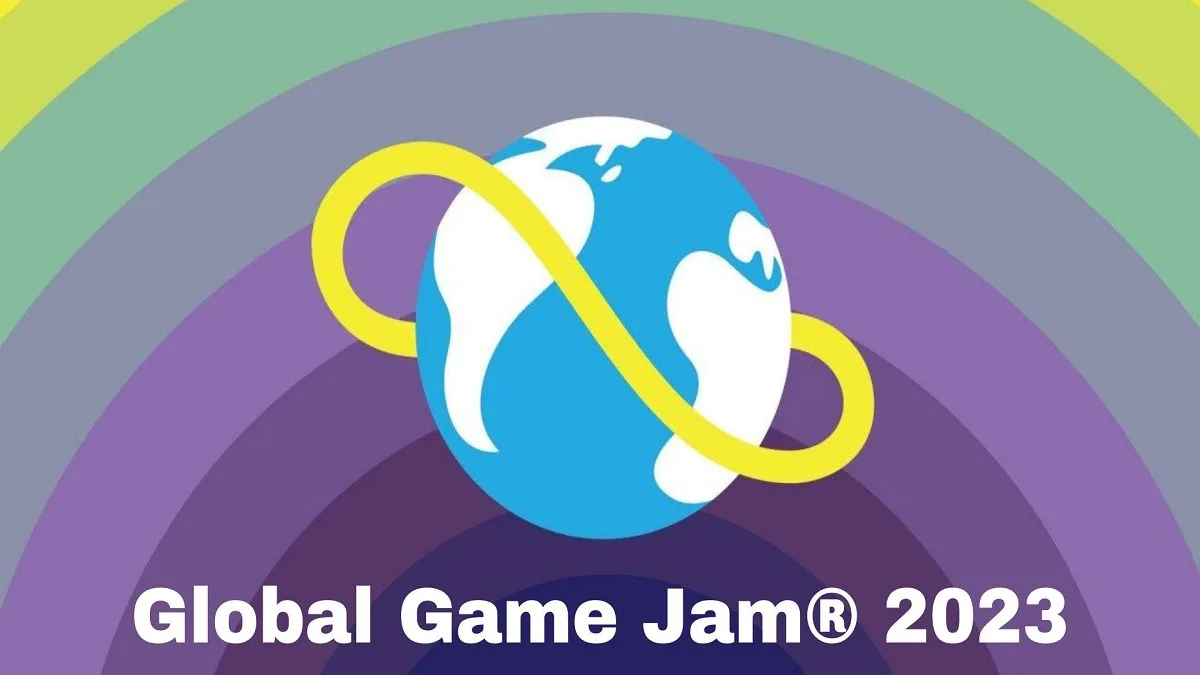 YTU Startup House Global Game Jam Başvuruları Başladı