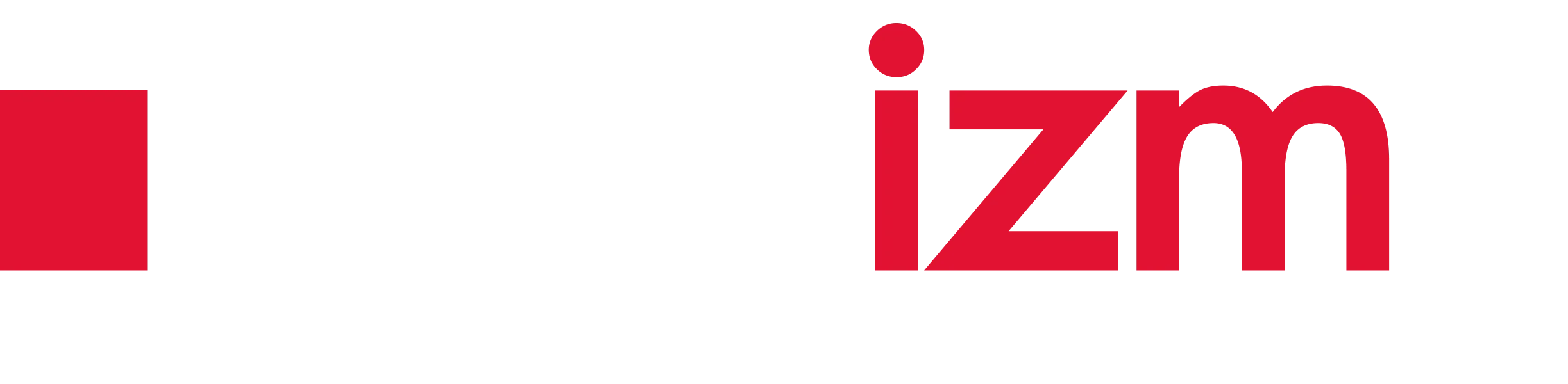 Gamizm