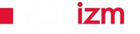 Gamizm