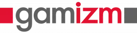 Gamizm