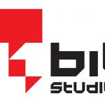 11 Bit Studios