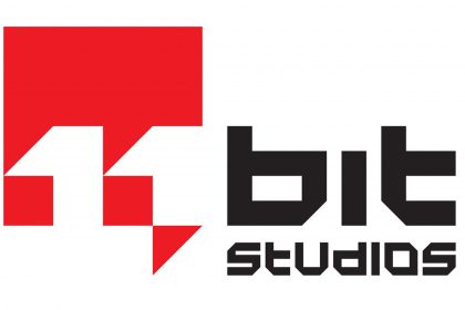 11 Bit Studios