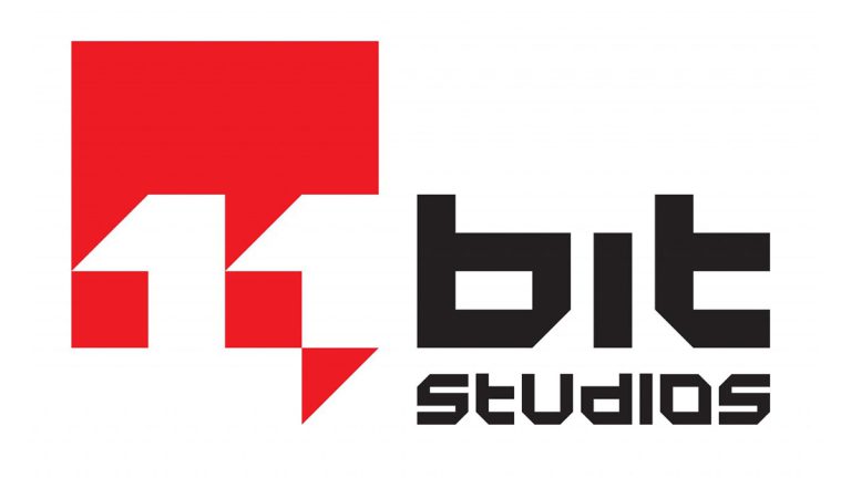 11 Bit Studios