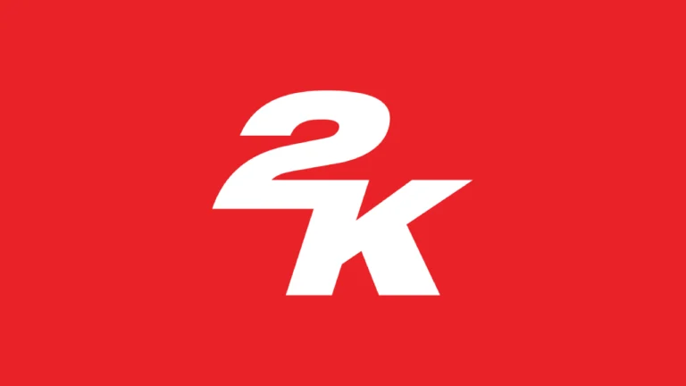 2K