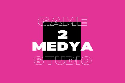 2Medya Game Studio