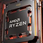 Ucuz AMD A620 Anakart