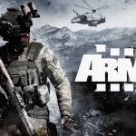 ARMA 4