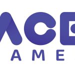 Ace Games