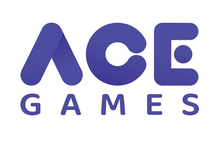 Ace Games