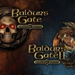 Baldur's Gate