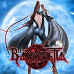 Bayonetta